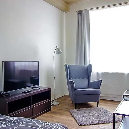 63 Hotel 3*