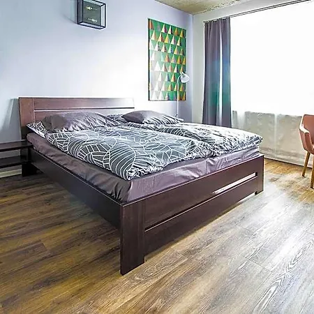 63 Hotel