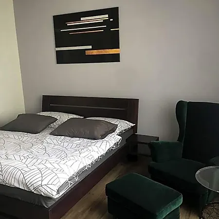 63 Hotel
