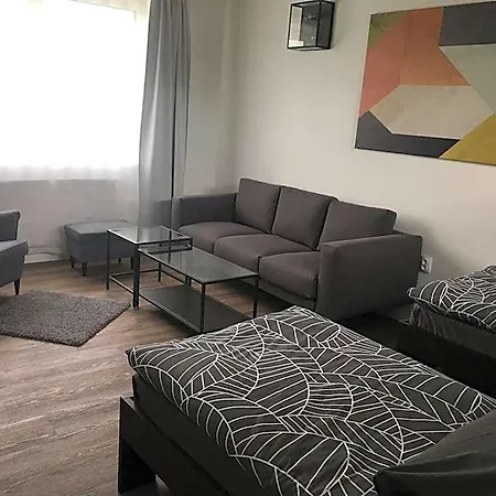 63 Hotel
