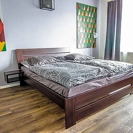63 Hotel