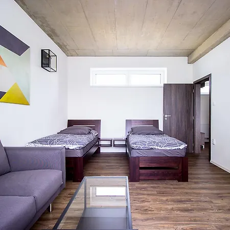 63 Poprad