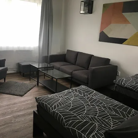 63 Poprad