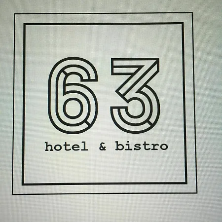 63 Poprad
